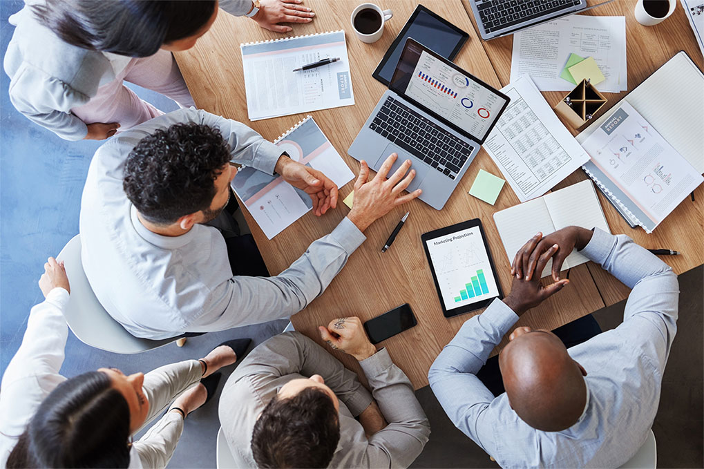 Navigating Legal Compliance in Receivership Services
