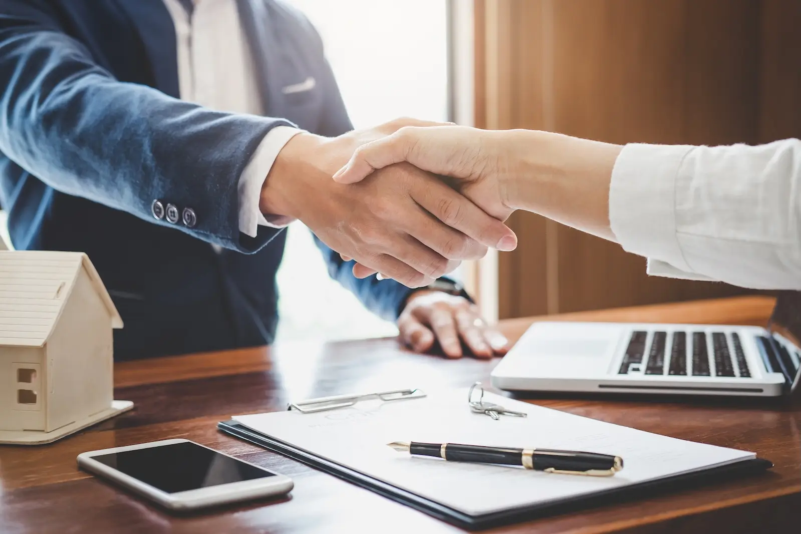 Chicago Commercial Real Estate Receivership